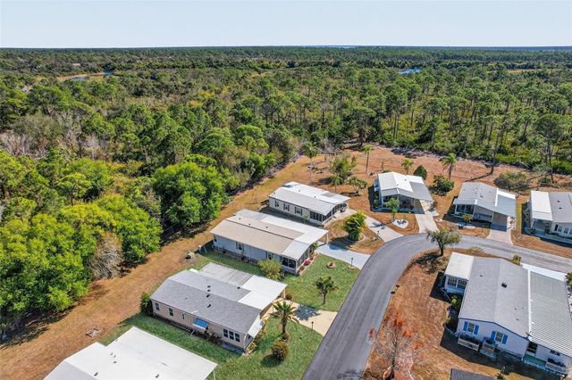 855 IGLESIA DRIVE, North Port, FL 34287