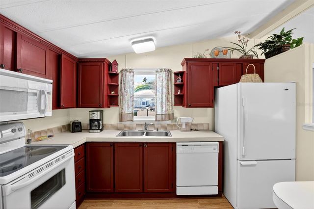 855 IGLESIA DRIVE, North Port, FL 34287