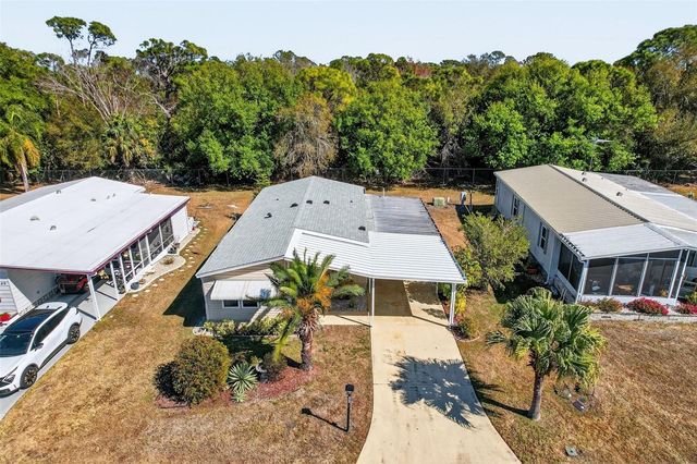 855 IGLESIA DRIVE, North Port, FL 34287