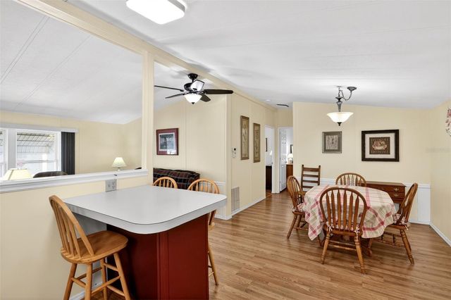 855 IGLESIA DRIVE, North Port, FL 34287