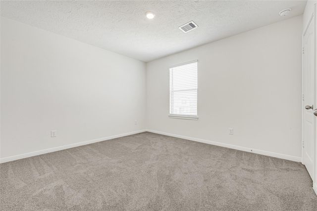 5510 Blackbird Lane, Hitchcock, TX 77563