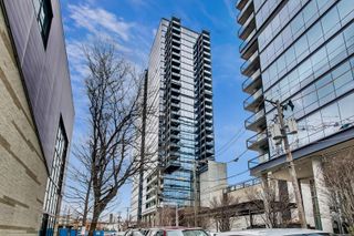 860 W Blackhawk Street 805, Chicago, IL 60642