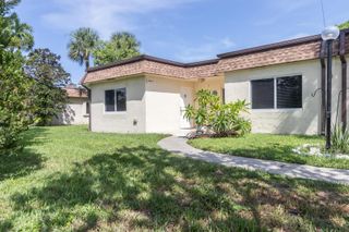 2802 SW Natura Boulevard, Deerfield Beach, FL 33441