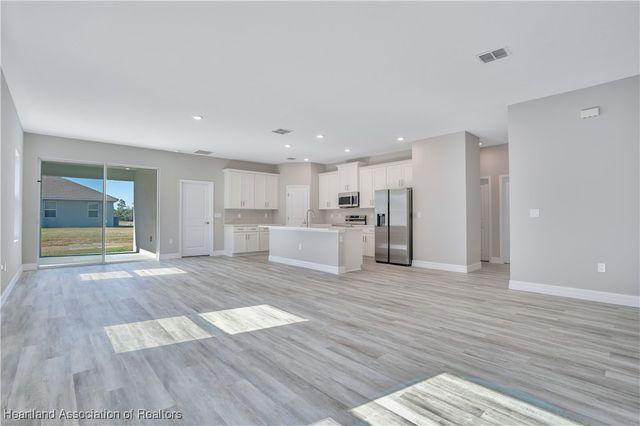 4737 Myrtle Beach Drive, Sebring, FL 33872