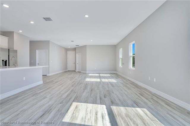 4737 Myrtle Beach Drive, Sebring, FL 33872