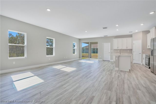 4737 Myrtle Beach Drive, Sebring, FL 33872