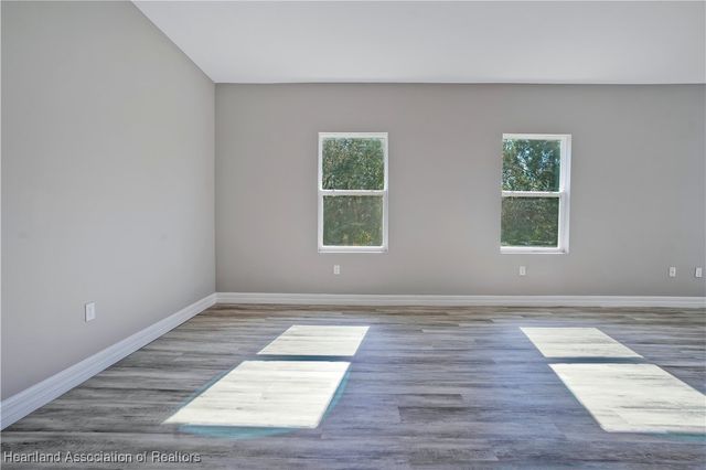 4737 Myrtle Beach Drive, Sebring, FL 33872