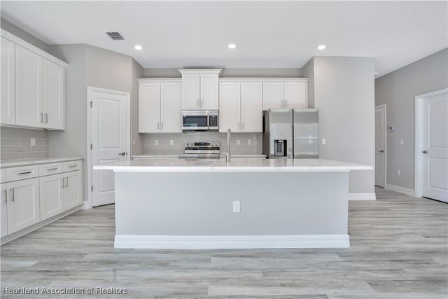 4737 Myrtle Beach Drive, Sebring, FL 33872