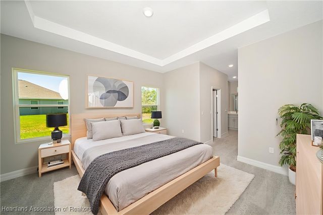 4737 Myrtle Beach Drive, Sebring, FL 33872