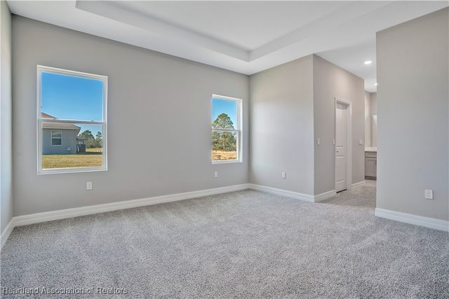 4737 Myrtle Beach Drive, Sebring, FL 33872