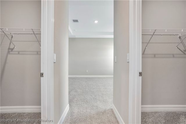 4737 Myrtle Beach Drive, Sebring, FL 33872