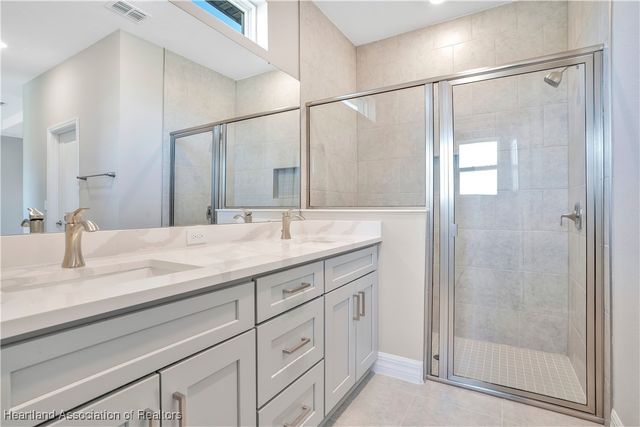 4737 Myrtle Beach Drive, Sebring, FL 33872