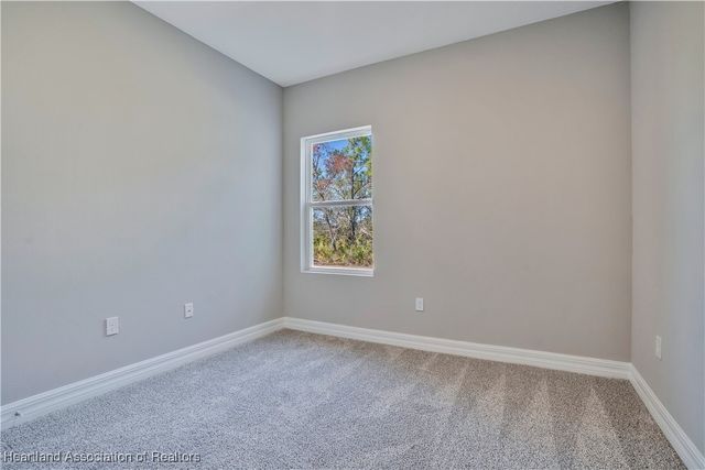 4737 Myrtle Beach Drive, Sebring, FL 33872