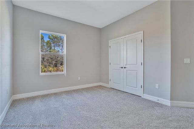 4737 Myrtle Beach Drive, Sebring, FL 33872