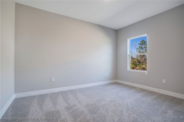 4737 Myrtle Beach Drive, Sebring, FL 33872