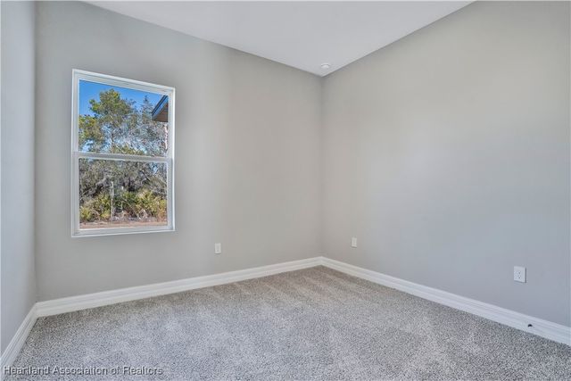 4737 Myrtle Beach Drive, Sebring, FL 33872