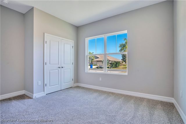 4737 Myrtle Beach Drive, Sebring, FL 33872