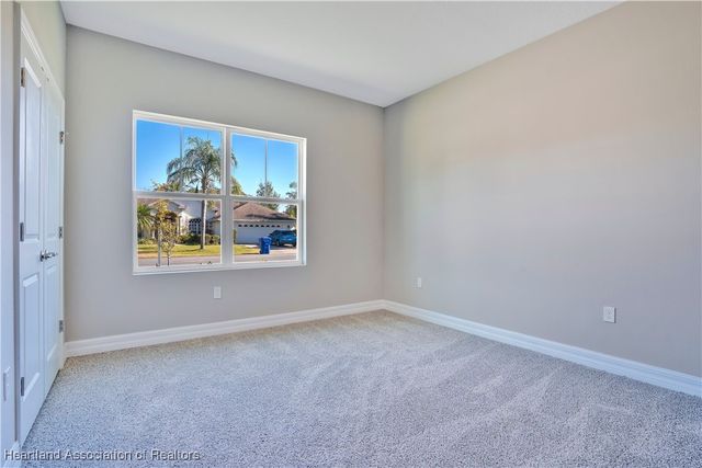 4737 Myrtle Beach Drive, Sebring, FL 33872