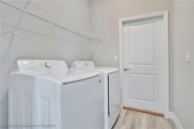 4737 Myrtle Beach Drive, Sebring, FL 33872