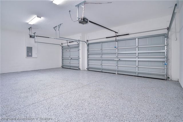 4737 Myrtle Beach Drive, Sebring, FL 33872