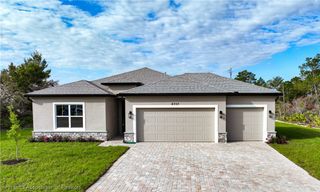 4737 Myrtle Beach Drive, Sebring, FL 33872