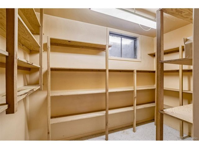6604 S Lee Ct, Centennial, CO 80121