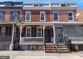 835 N PINE STREET, Wilmington, DE 19801