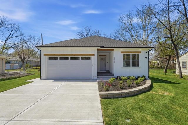 12706 10th Street, Grandview, MO 64030