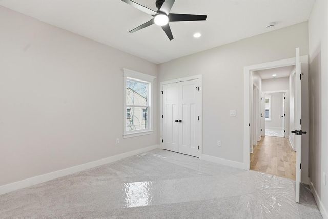 12706 10th Street, Grandview, MO 64030