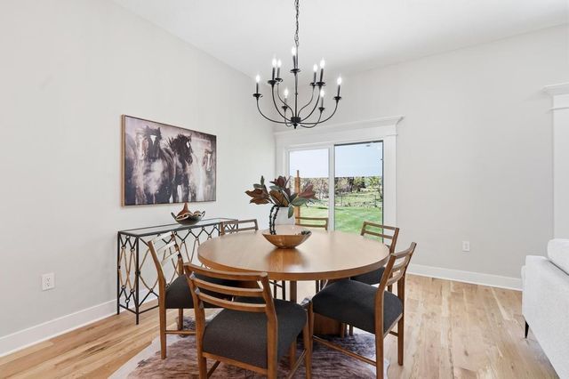 12706 10th Street, Grandview, MO 64030