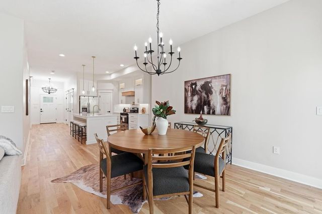 12706 10th Street, Grandview, MO 64030