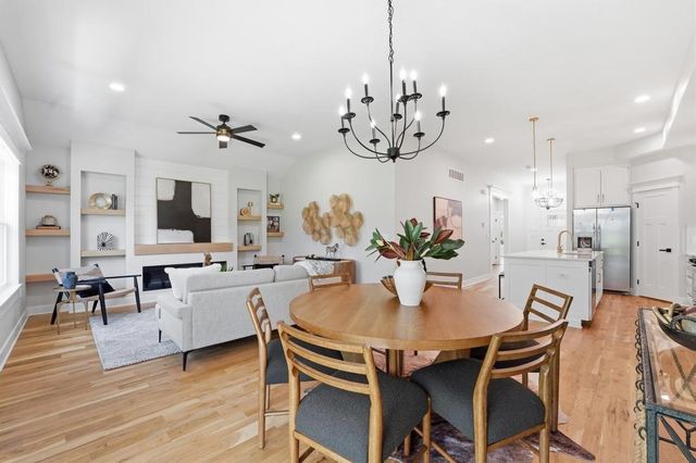 12706 10th Street, Grandview, MO 64030