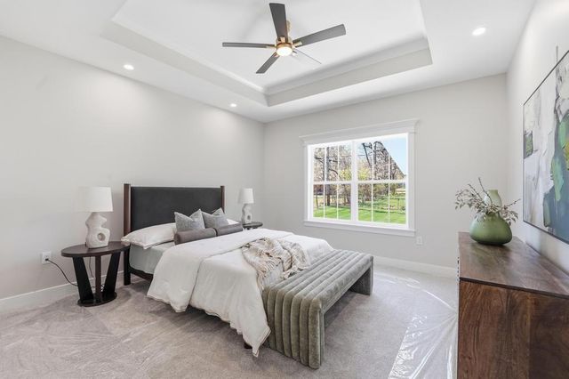 12706 10th Street, Grandview, MO 64030