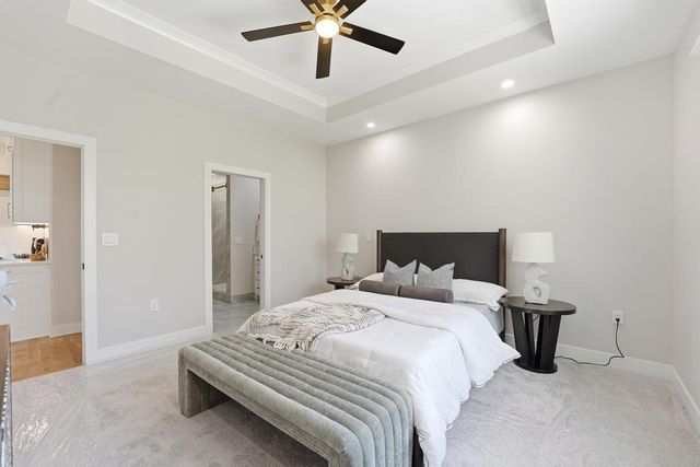 12706 10th Street, Grandview, MO 64030