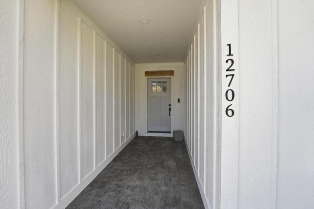 12706 10th Street, Grandview, MO 64030