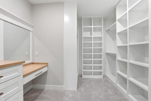 12706 10th Street, Grandview, MO 64030