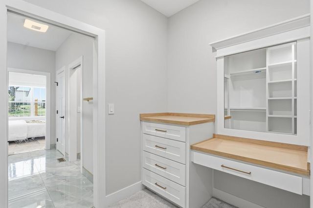 12706 10th Street, Grandview, MO 64030