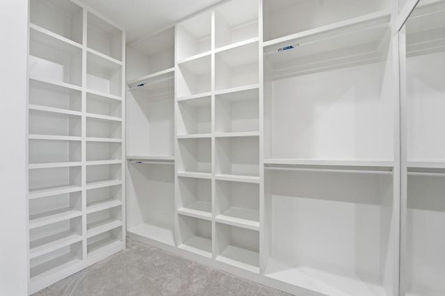 12706 10th Street, Grandview, MO 64030