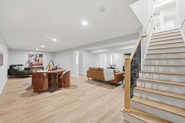 12706 10th Street, Grandview, MO 64030