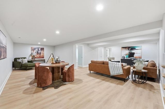 12706 10th Street, Grandview, MO 64030