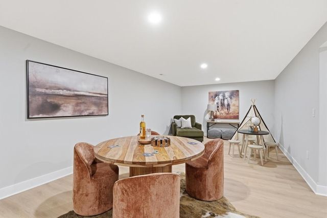 12706 10th Street, Grandview, MO 64030