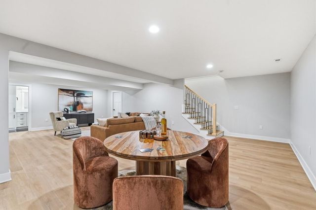 12706 10th Street, Grandview, MO 64030