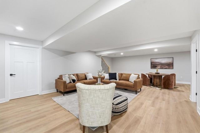 12706 10th Street, Grandview, MO 64030