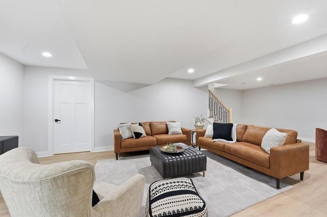 12706 10th Street, Grandview, MO 64030