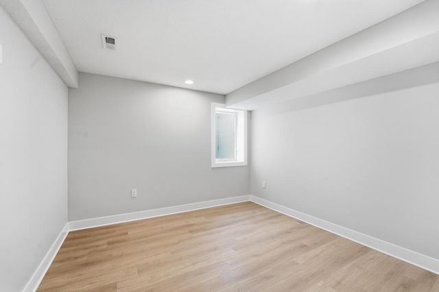 12706 10th Street, Grandview, MO 64030