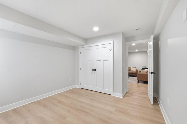 12706 10th Street, Grandview, MO 64030