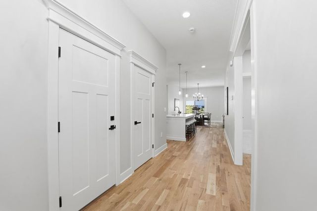 12706 10th Street, Grandview, MO 64030