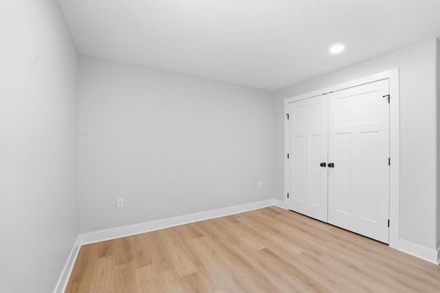 12706 10th Street, Grandview, MO 64030