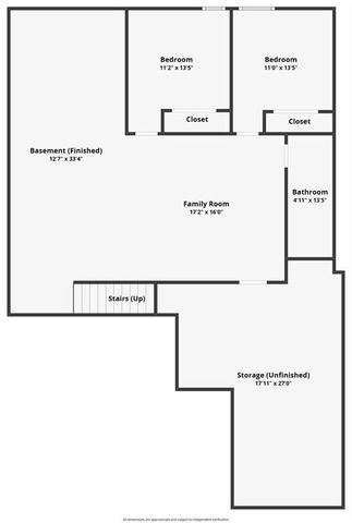 12706 10th Street, Grandview, MO 64030