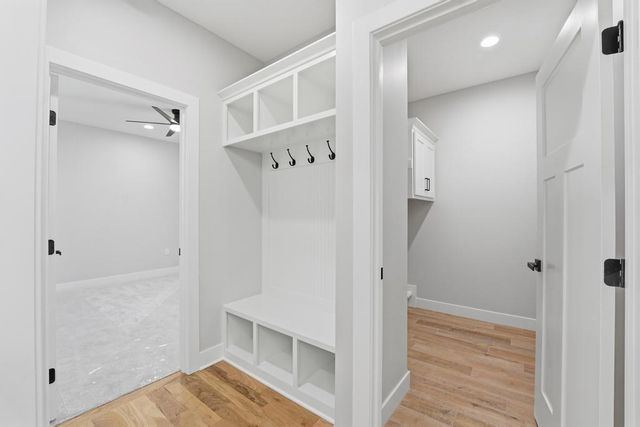 12706 10th Street, Grandview, MO 64030